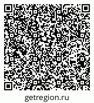 79260523038