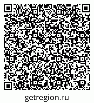 79260523085
