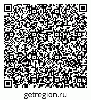 79260523100