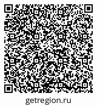 79260523112