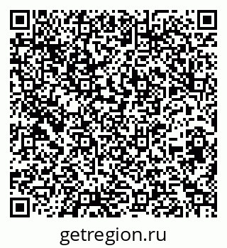 79260523114