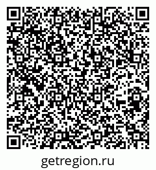 79260523127