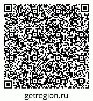 79260523128