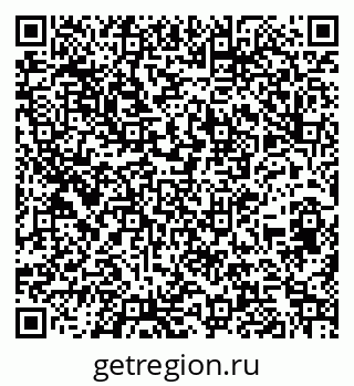 79260523133