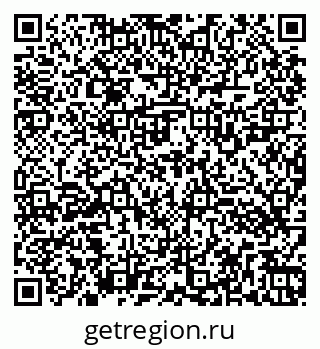 79260523136