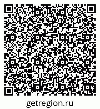 79260523147