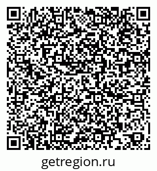 79260523159