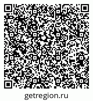 79260523161