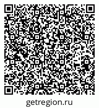 79260523162