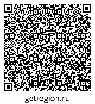 79260523166