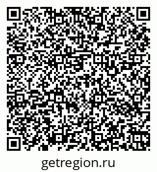 79260523167