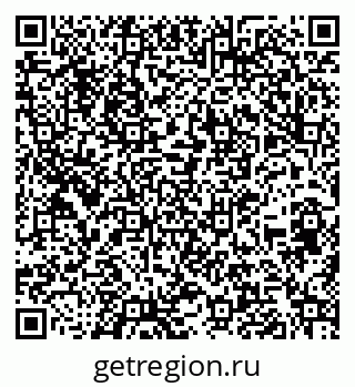 79260523168