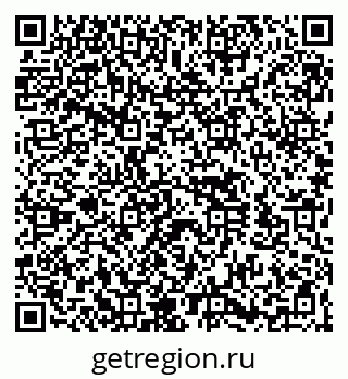 79260523169