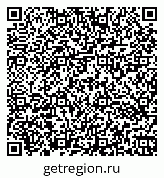 79260523179