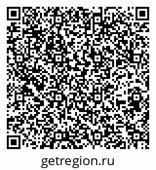 79260523191