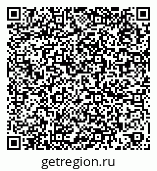 79260523195