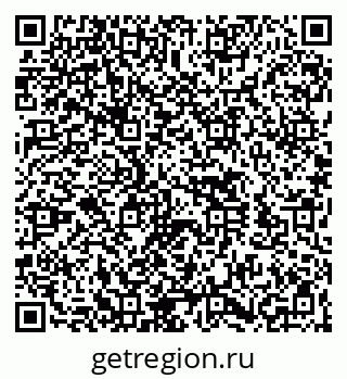 79260523197