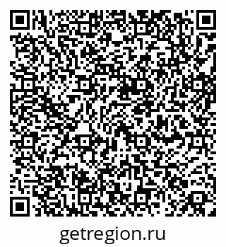 79260523202