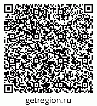 79260523203