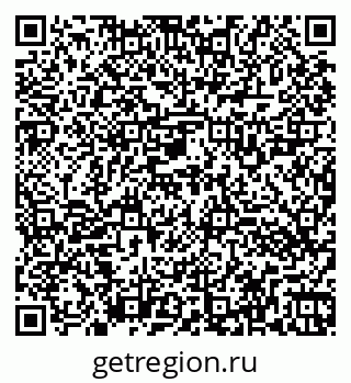 79260523208
