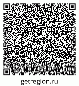 79260523209