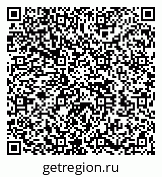 79260523210