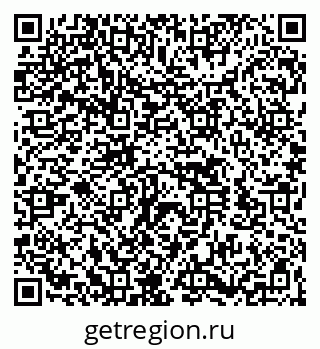 79260523214