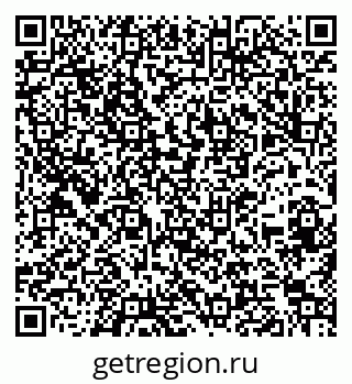 79260523215