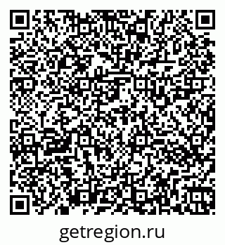 79260523219
