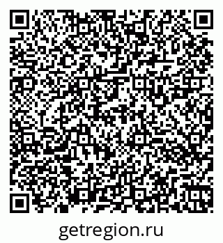 79260523220