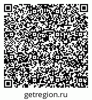 79260523222