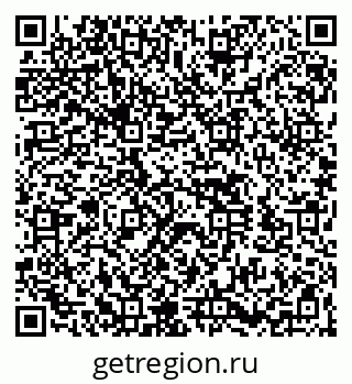 79260523223