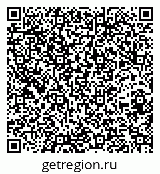 79260523233