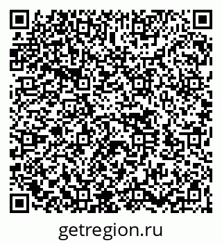 79260523236