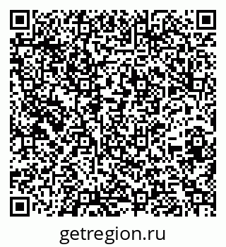 79260523237