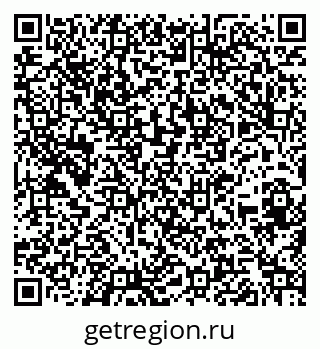 79260523246