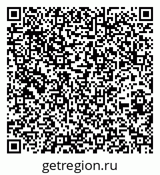 79260523250