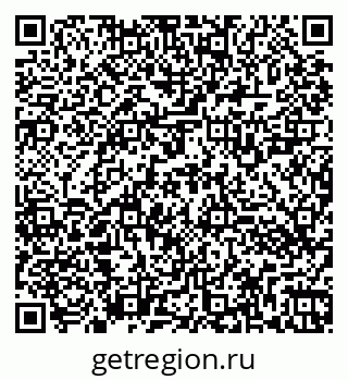 79260523251