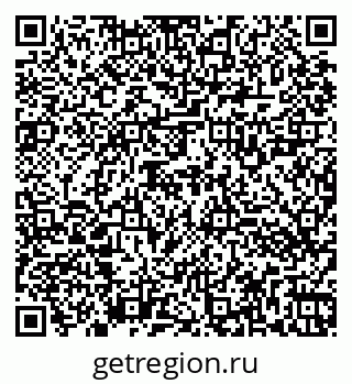 79260523253