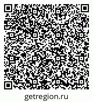 79260523260