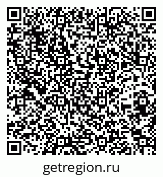 79260523265