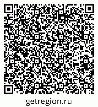 79260523266