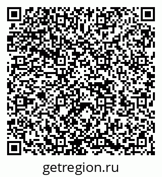 79260523268