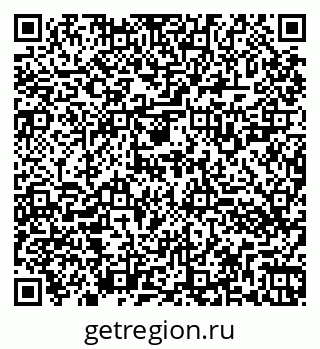 79260523270