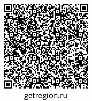 79260523271
