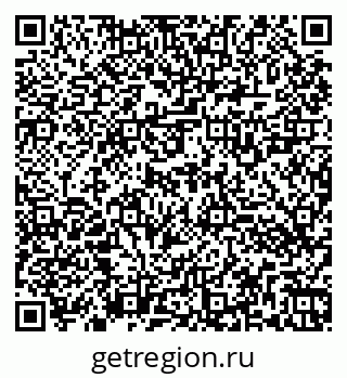 79260523274