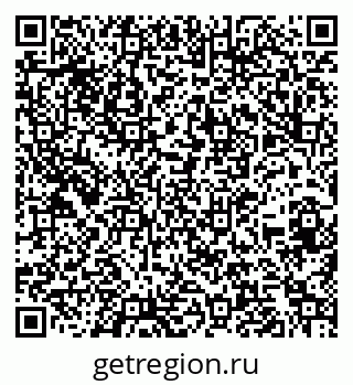 79260523277