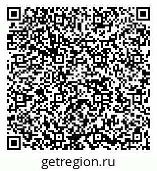 79260523279