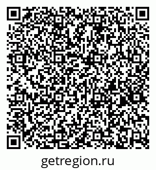 79260523280