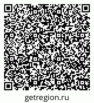 79260523281